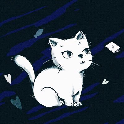 _1eeLy's profile picture. 