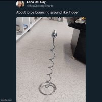 obxobdihodviebeividb (@obxobdihodvieb1) 's Twitter Profile