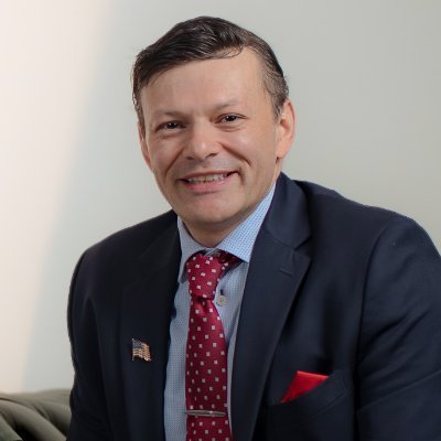 AbogadoQuiroga's profile picture. Abogado de #Inmigracion #Spokane #Wa #EEUU