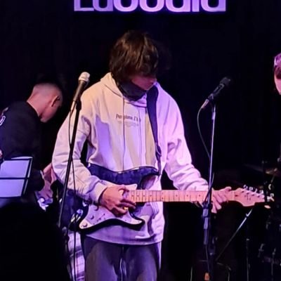 PALAVECINO9303's profile picture. Yami Safdie🧚‍♀️
Ela Taubert🦋
Un Verano☀️
Joaquina🫧
Chano⚡️
Zoe Gotusso👢
EMILIA🕶