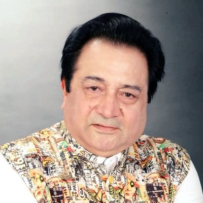 @KailashBatra99