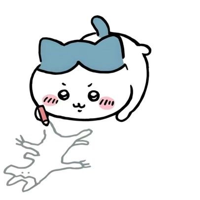 立青liqingさんのプロフィール画像