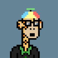 ππππππ (@sadeeqofweb3) 's Twitter Profile