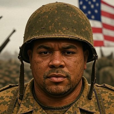 Cristão, Conservador, Gamer, Astrônomo, apaixonado por aviação e Cruzeirense.
Belo-horizontino de nascimento e Limeirense de coração.