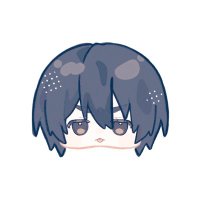 白鴉 みや (@x_voxov_xx) 's Twitter Profile