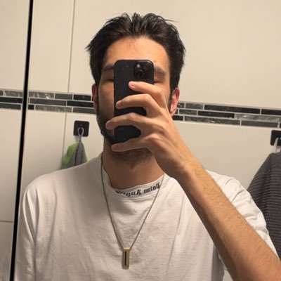 22 || 🇩🇪🇮🇹 ||@Dontvitaame || priv: @PrivYamster