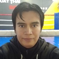 Iván Gallardo 🇲🇽 ❤️ 🇯🇵 (Bep/Bop/Buup/) (@marce_ivan) 's Twitter Profile