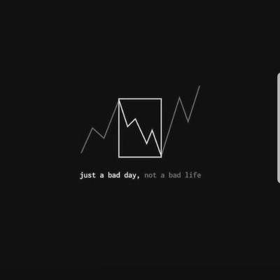 maxszn042's profile picture. Trader 📊