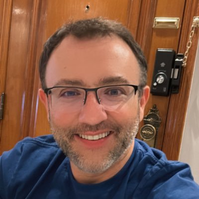 agente da extrema-direita; sionista; capitalista; genocida; fascista; ladrão de joias; inelegível; fazedor de PIX pro Bananinha; expulso do PSTU ainda criança.
