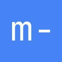 Minimus (@minimusio) 's Twitter Profile