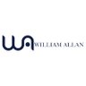 williamallaninc's profile picture. Independent Wealth Management Firm | Investment & Tax Strategy | Helping You Grow, Protect & Preserve Wealth