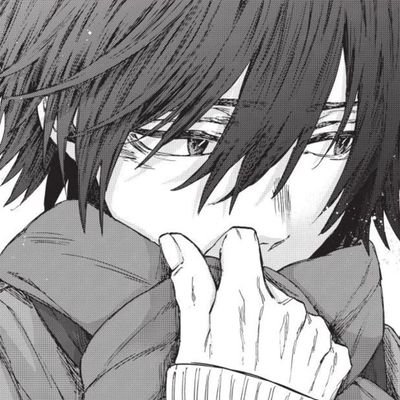 sakuisreading's profile picture. I design sometimes ,💤 sleeping