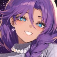 🇵🇷 Your Silly Variety Stream Mama ❤︎₊ ⊹ ┊Contact: ChaCha@mythictalent.com ┊https://t.co/phajCeWMSH┊https://t.co/bWN9ecx2z6 Mon, Wed-Fri @ 7pm CST