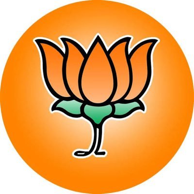 Official Account/social activist, I am proud that I am an Indian Sanatani, I fearlessly raise the voice of Sanatani/ Hindu, I believe only in Shree Rama.