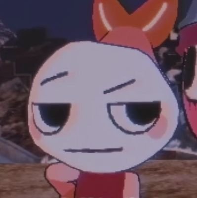 xXSHRIMPANZEEXx's profile picture. I'M SHRIMPO. SIRI, ADD THAT TO MY BIO. WHAT DO YOU MEAN YOU CAN'T? SIRI, MY BIO. TWITTER. SIRI ARE YOU JOKING. SIRI. // 🍤💢Parody Account 💢🍤 // 18