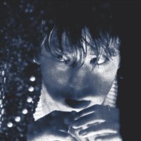 โ โโ โ ๐ญ๐ฎ๐ณ โโ โ ๐ณ๐ง๐ค โโ โ GHOST โ โโ โ (@ch0sjpan) 's Twitter Profile