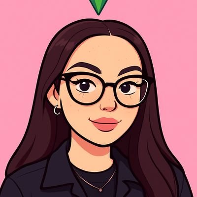 Casual Content • Professional Yapper • Scottish • 🌈