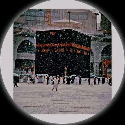 Ukasha295's profile picture. ALLAH HU AKBAR 🇸🇦