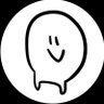 eightiee1's profile picture. if i follow you it means that im madly in love with u COMMISSIONS OPEN check my vgen page