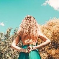 Tleaorhee (@tleaorhee996) 's Twitter Profile