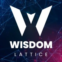 Munger, Buffett, & Bevelin Wisdom (@wisdomlattice) 's Twitter Profile