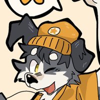 dry 🔜 MP (@drypup) 's Twitter Profile Photo dry 🔜 MP (@drypup) 's Twitter Profile Photo