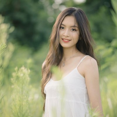 jones_elea33255's profile picture. 