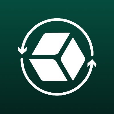 Helping eCommerce brands simplify and scale fulfillment operations.