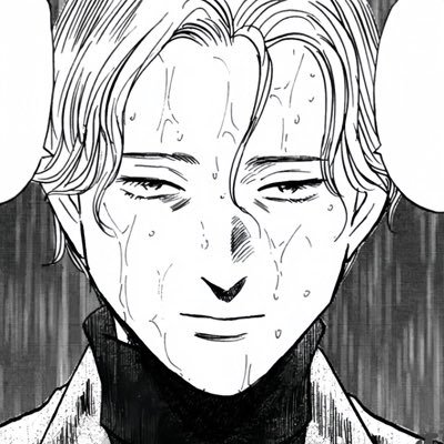 ibaadnstuff's profile picture. js here