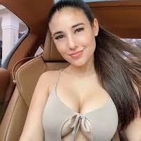 I'm angeline anchor I need a good relationship