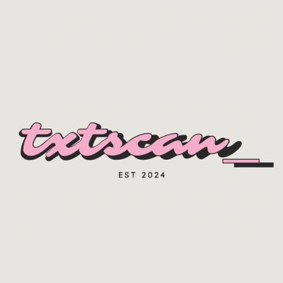 MASTER THREAD (https://t.co/q1g8JerCEE) • DON'T USE TO COMMERCIAL • DON'T CROP MY WATERMARK • Don't forget to credit me if you posted in another platforms