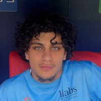 Omar Idlbi (@idlbiomar) 's Twitter Profile