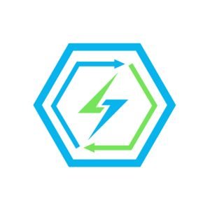 terraflowenergy's profile picture. 