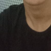 zaafoerr (@nfs321f) 's Twitter Profile