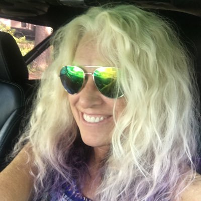 RobynGhost19's profile picture. 