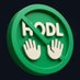 HODLess (@hodless_sol) Twitter profile photo HODLess (@hodless_sol) Twitter profile photo