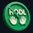 HODLess avatar