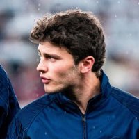 arezki 🇫🇷🇩🇪ⵣ (🇵🇸🇨🇩) (@aresskii) 's Twitter Profile