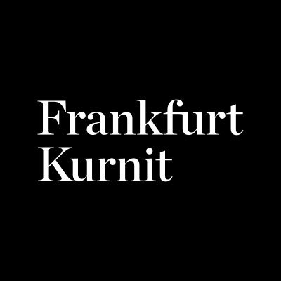 Frankfurt Kurnit Klein + Selz, PC Law Firm