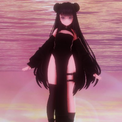 dhole_VRC's profile picture. https://t.co/orX666xZXj 干芋：https://t.co/T0Of00PnRy