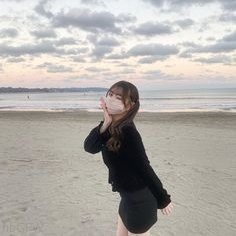 良かったら絡んでください ⸝⸝- ̫ -⸝⸝ 🔜 https://t.co/ojFxyQU6YZ