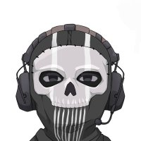 6Dark Shepherd9 (@darkshepher) 's Twitter Profile