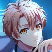 Scrimblo superstar (@mitsukispancake) 's Twitter Profile