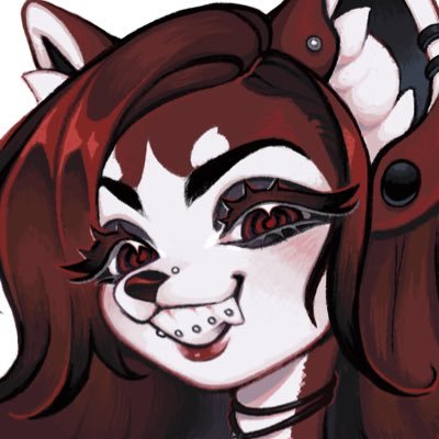 ESP ✧ 23 ඞ pinup artist ඞ ✦ mostly sfw but ADULTS ONLY 🔞 ✧