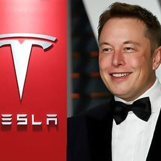 ❤️True Elon Musk fan musk Follow❤️🥇Elon Musk Daily Entrepreneurs Quotes📚Parody account CEO of X formally Twitter