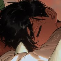 ۟ eren (@ivnxtll) 's Twitter Profile