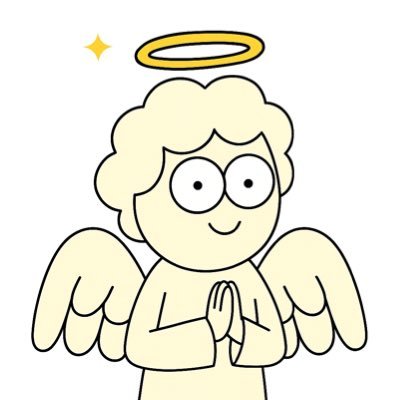 DivineBloop's profile picture. For Bloop is the light and the way; whosoever followeth him shall find blessing, and their bags shall overfloweth