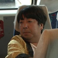 執着 (@e7rsz) 's Twitter Profile