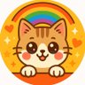 omgaww's profile picture. Things that make you go AWW!