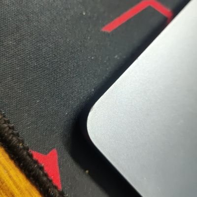 Shamanth_2003's profile picture. Curious about technology and various global happenings.